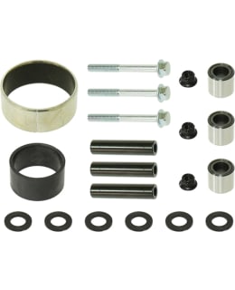 SNO-X CLUTCH SPIDER REBUILD KIT YAMAHA Main Image