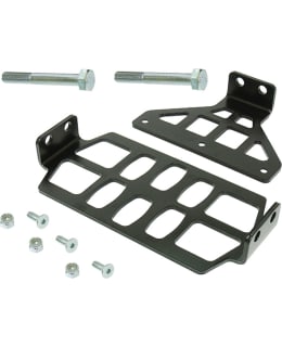 SNO-X UNDER CARRIAGE BRACE BRP XP/XM Main Image
