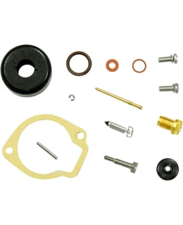 SEA-X, CARB KIT YAMAHA Main Image