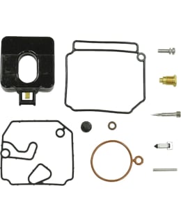 SEA-X, CARB KIT YAMAHA Main Image