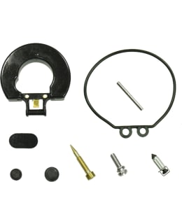 SEA-X, CARB KIT YAMAHA Main Image