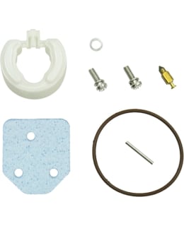 SEA-X, CARB KIT YAMAHA Main Image