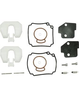 SEA-X, CARB KIT YAMAHA Main Image