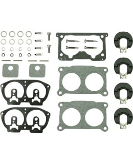 SEA-X, CARB KIT YAMAHA Main Image