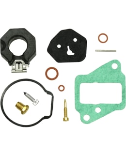 SEA-X, CARB KIT YAMAHA Main Image