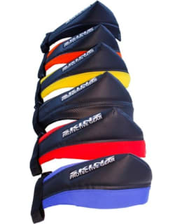 SKINZ HEAT LOC PRO SERIES MUSTA/KELT. Main Image