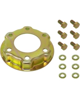 SNO-X SM-11018 STARTTI ADAPTORI Main Image