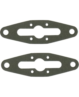 SNO-X 09-719107 PAKOAUKONSÄÄT. TIIVISTE Main Image