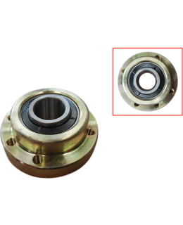 LAAKERI UC205 SIS PIDIKE 77-12490-9 Main Image