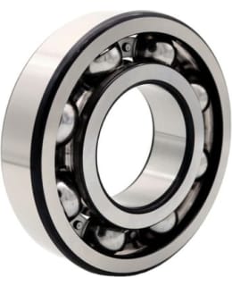 LAAKERI 80205 77-12490-10 Main Image