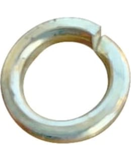 JOUSIALUSLEVY 77-12490-12 Main Image