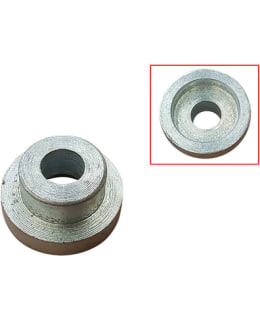 FIXING SLEEVE Main Image
