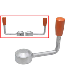 KAHVA 77-12490-18 Main Image