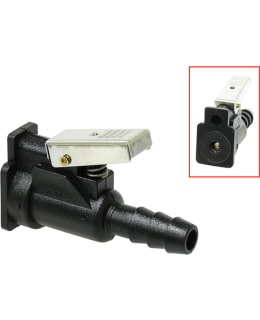 SEA-X MR-07948 POLTTOAINELIITIN Main Image