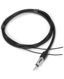 AQUATIC AV AM/FM DI-POLE ANTENNA Main Image