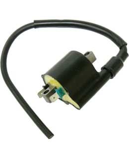 IGNITION COIL HONDA Main Image