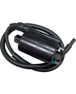 IGNITION COIL YAMAHA Main Image