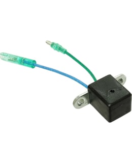 PICK-UP HONDA 71-195021 Main Image