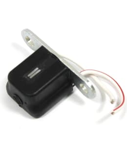 PICK-UP POLARIS Main Image
