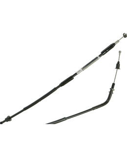 SIXTY5 CLUTCHCABLE CRF450R 15-16 Main Image