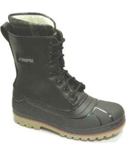 SNOW PEOPLE RENT BLACK 36 SAAPAS Main Image