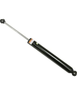 SNO-X 84-04287 ISKUNVAIMENTAJA Main Image