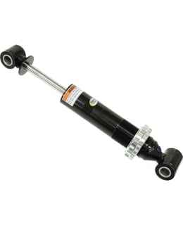 SNO-X SHOCK, BOGGIE FRONT POLARIS RMK IN Main Image