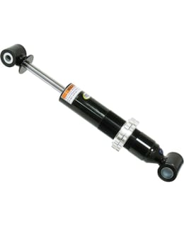 SNO-X SHOCK, BOGGIE FRONT POLARIS RMK 20 Main Image