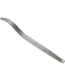 HYPER TYRE LEVER 380MM "MICHELIN" TYPE Main Image