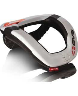 EVS R4 NECK SUPPORT YOUTH Main Image