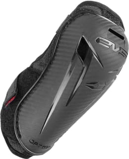 EVS OPTION ELBOW PAD BLACK Main Image