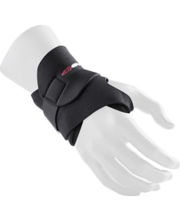 EVS MUSTA ONE SIZE KEVYT RANNETUKI Main Image