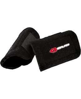 EVS GEAR GUARDS (PAIR) Main Image