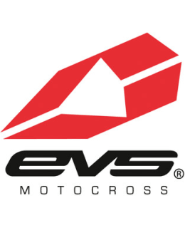 EVS VELCRO TO SECURE RS9 CONDYLE TO HING Main Image