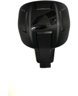 EVS RS9 PATELLA CUP - OUTER - L/XL Main Image