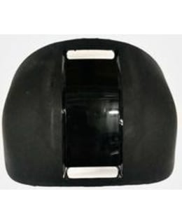 EVS RS9 PATELLA CUP - INNER - L/XL Main Image