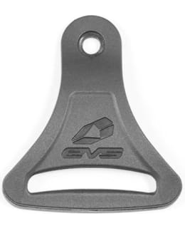 EVS AXIS SWIVEL MOUNT D-RING 4PCS Main Image