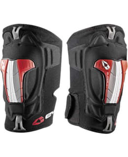 EVS GLIDER KNEE GUARD LITE M Main Image
