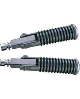 HYPER  FOOTRESTS Main Image
