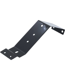 TEC-X TAILLIGHT BRACKET, SUZUKI PV50 Main Image