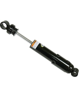 SNO-X 84-04291 ISKUNVAIMENTAJA Main Image