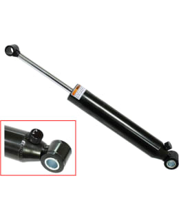 SNO-X 84-04295 ISKUNVAIMENTAJA Main Image