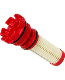 SEA-X MR-07245 POLTTOAINESUODATIN Main Image