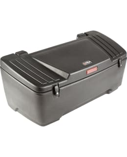 GKA L500 MÖNKIJÄN KULJETUSLAUKKU Main Image