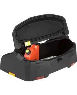 GKA 8050 MÖNKIJÄN KULJETUSLAUKKU Main Image