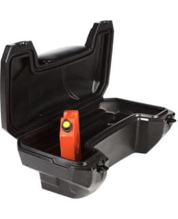 GKA 8030 MÖNKIJÄN KULJETUSLAUKKU Main Image