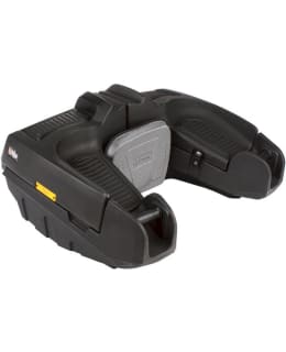 GKA MAX RIDE MÖNKIJÄN KULJETUSLAUKKU Main Image