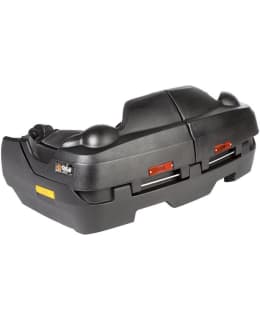 GKA ATV BOX 2K Main Image