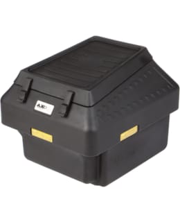 942-0140 GKA KULJETUSLAUKKU Main Image