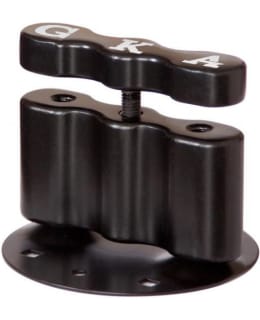 GKA JERRYCAN MOUNT BASIC Main Image